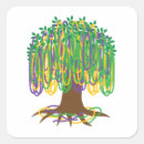 Search for bead fleur de lis stickers New orleans
