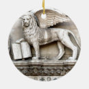 Search for doge christmas tree decorations Italy