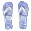 Search for purple glitter shoes Trendy