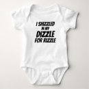 Search for i love my auntie baby clothes For kids