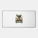 Search for day mousepads Happy