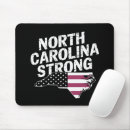 Search for nc electronics Usa