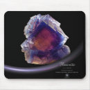 Search for earth science mousepads Nature
