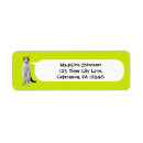 Search for cute kitty return address labels For cat lovers