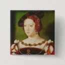 Search for eleanore accessories Female
