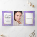 Search for colorful confetti invitations Elegant