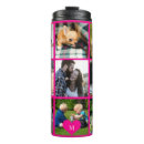 Search for add your image mugs Modern