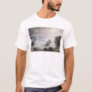 Search for bells tshirts Coastal