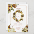 Search for feminine baby shower invitations Feminine girly cute