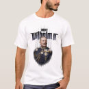 Search for wilhelm Wilhelm ii