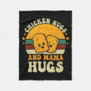 Search for hugs blankets Grandma