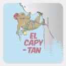 Search for seed packet stickers Seeds