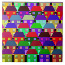 Search for communism tiles Community