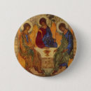 Search for trinity badges Catholic