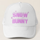 Search for snowing hats Humour
