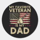 Search for military dad stickers Grandpa