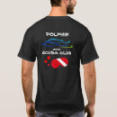 Search for dolphin logo clothing Fish