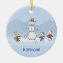 Search for snowball christmas tree decorations Throwing snowballs
