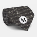 Search for music lover ties Musical