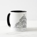 Search for belgrade mugs Beograd