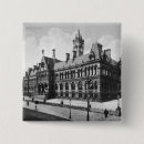 Search for 1910 badges English