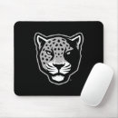 Search for san antonio mousepads Jaguars