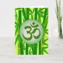 Search for sanskrit cards Spirituality