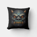 Search for goblin Horror