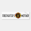 Search for fire rescue bumper stickers Fireman