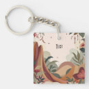 Search for earthy key rings Bohemian