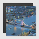 Search for famous bridge London