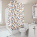 Search for bunny rabbit shower curtains Hare