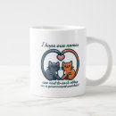 Search for hope mugs Cute