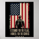 Search for 9 11 never forget posters America