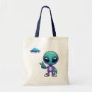 Search for space ship bags Galaxy