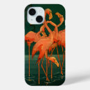 Search for flock iphone cases Retro