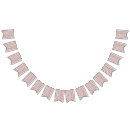 Search for for graduation bunting flags For her