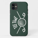 Search for tee iphone cases Sports