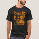 Search for triathlon mens tshirts Cool