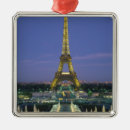 Search for paris france christmas tree decorations Vacation