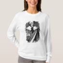 Search for eliot tshirts English
