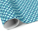 Search for kimono wrapping paper Japanese