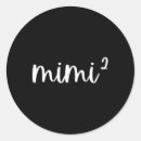 Search for mimi stickers Happy mothers day