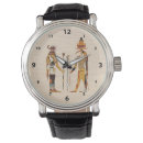 Search for ancient watches Pharaoh
