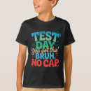 Search for learning kids tshirts Cute school stuff