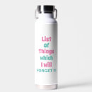 Search for remembering drinkware Humour