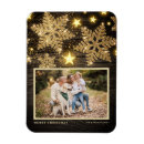 Search for wood magnets Merry christmas