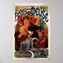 Search for biere posters Woman
