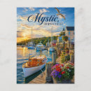 Search for connecticut postcards New england