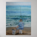 Search for archive art Beach